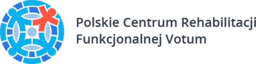 Polskie Centrum Rehabilitacji Fundacji Votum