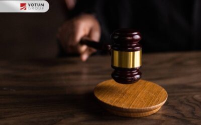 GK Votum: 10,7 tys. powództw w sprawach frankowych w trzech kwartałach 2024 r.