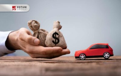 Czy bank może pobierać odsetki od prowizji?