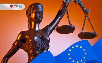 Istotne wyroki TSUE w sprawie Frankowiczów