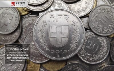 Unieważnienie umowy czy ugoda z bankiem – co jest lepsze dla Frankowiczów?