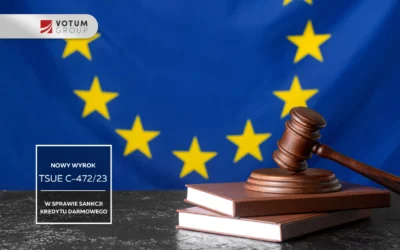 Wyrok TSUE w sprawie SKD. Konsumenci ruszą do sądów!?