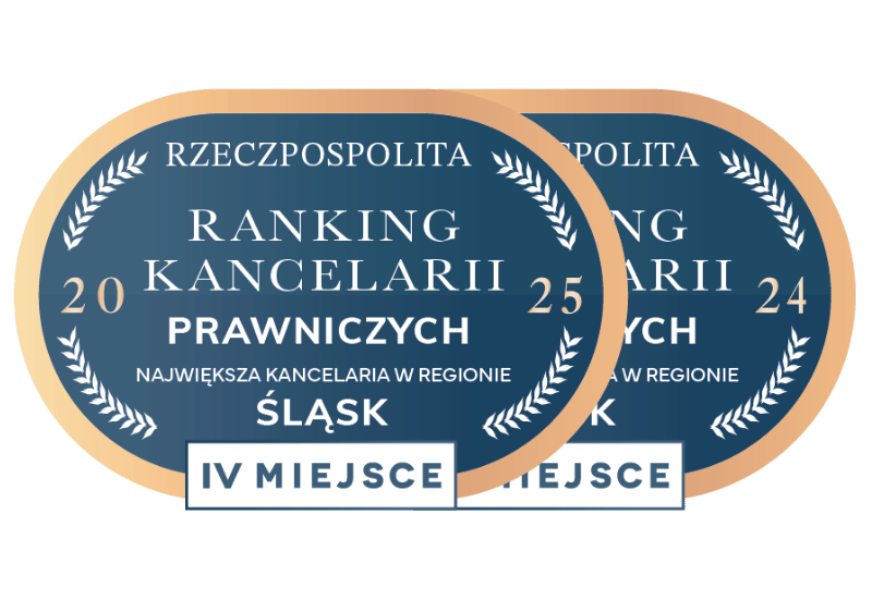ranking_rzeczpospolita_2025 logo rankingu rzeczpospolitej dla Krajewska i Wspólnicy