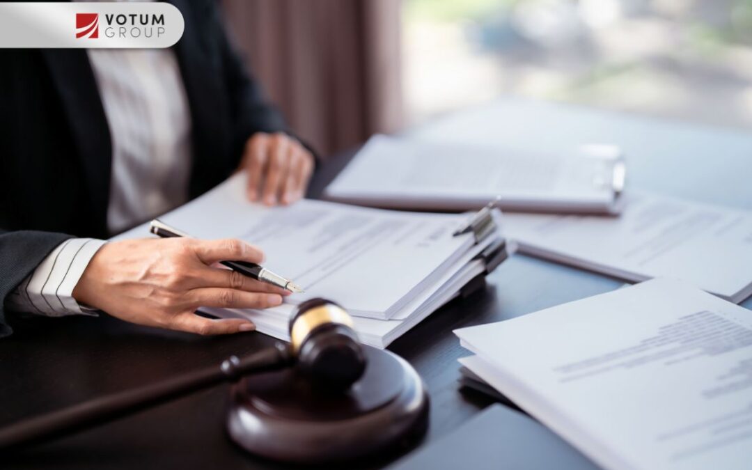 Kredyty we frankach szwajcarskich – pozwy o zwrot kapitału