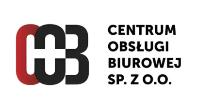 Centrum Obsługi Biurowej