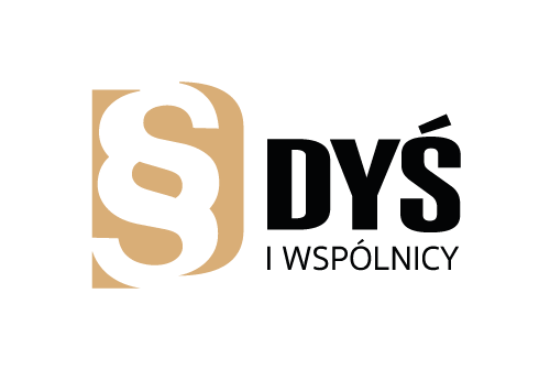 Logo_Dyś_i_Wspólnicy