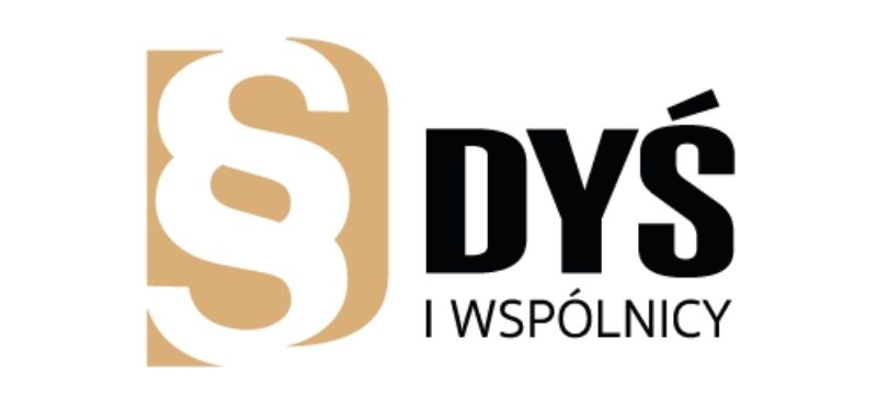logo_Dyś_i_Wspólnicy