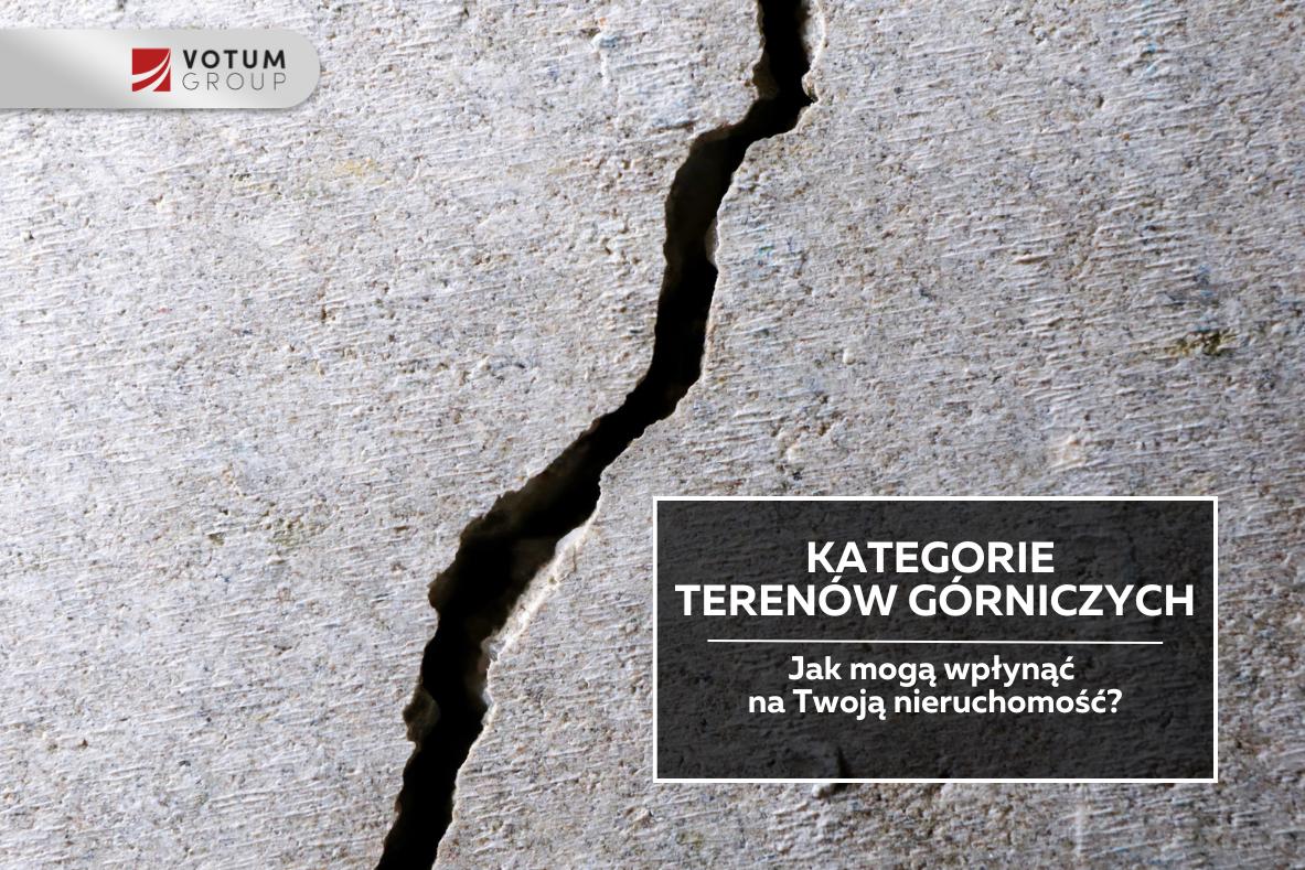 kategorie_terenów_górniczych (1) pęknięty_fundament_kategorie_terenów_górniczych