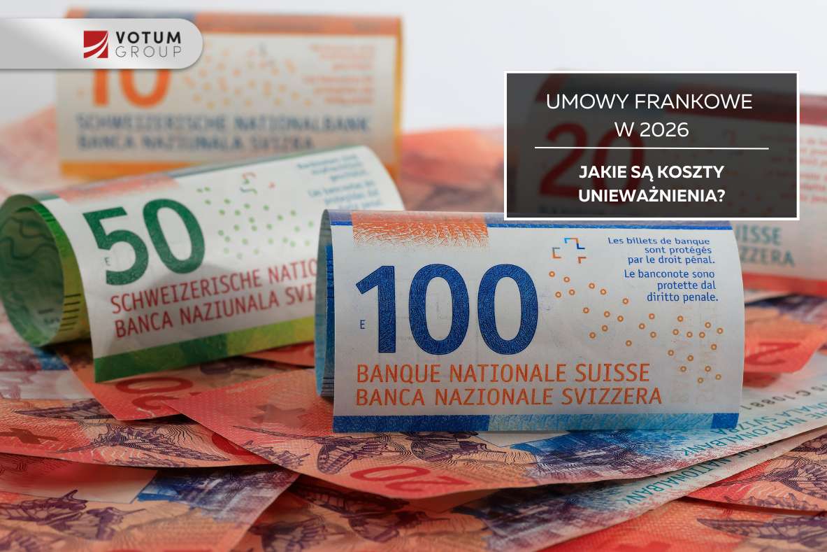 Banknoty w walucie CHF