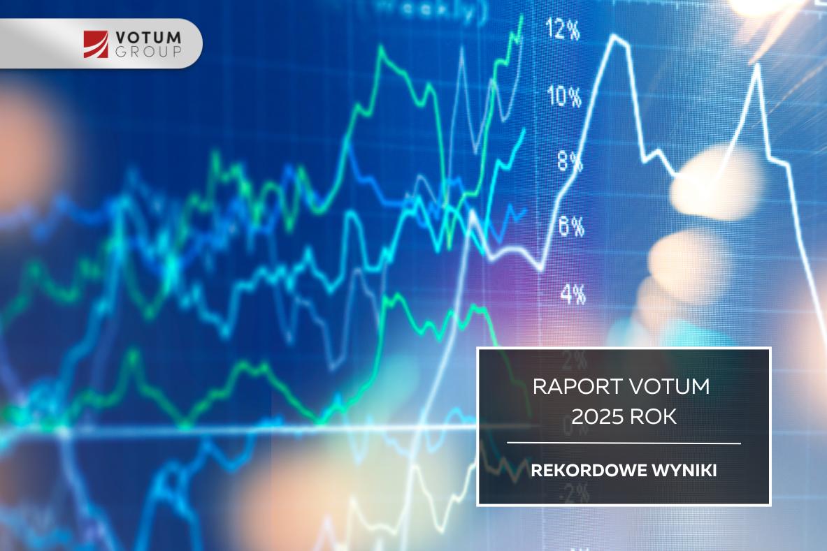 raport_Votum_2025