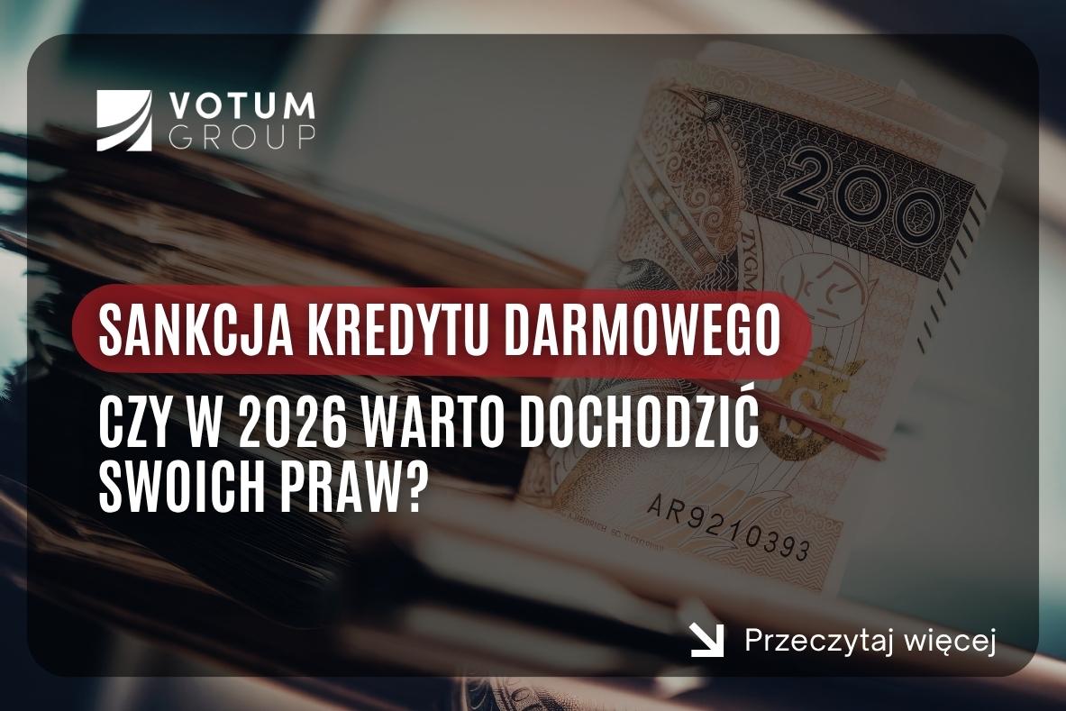 SKD_2026 (3) grafika_pln_skd