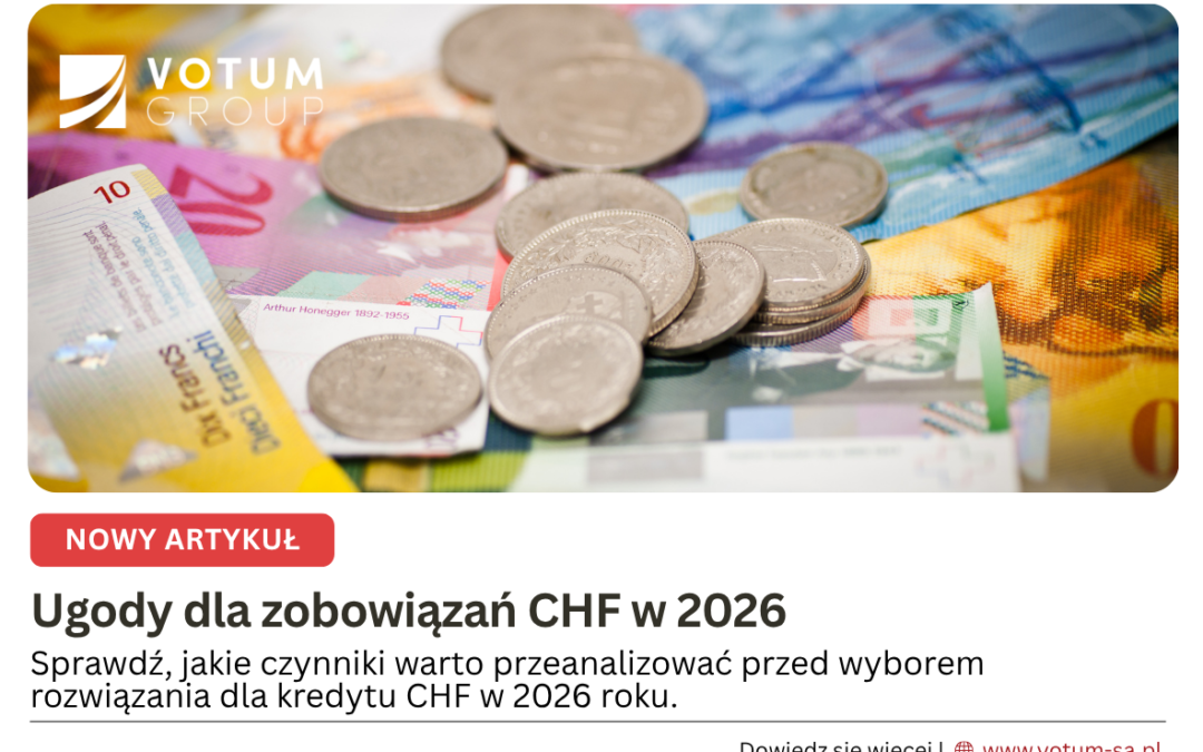 monety i banknoty w walucie CHF