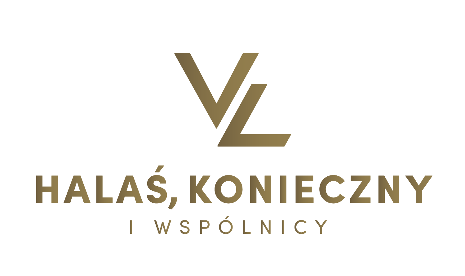 Halaś, Konieczny i Wspólnicy