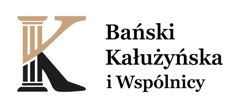 Kancelaria Kałużyńska, Sokołowska i Wspólnicy