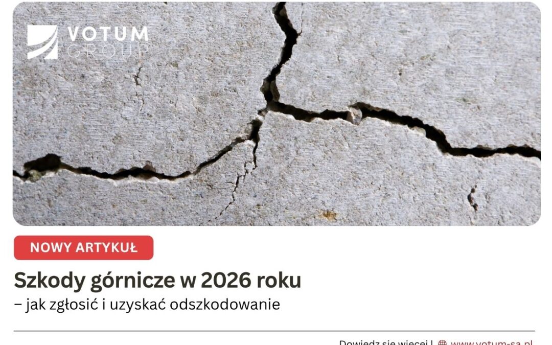 pęknięty-fundament-szkody-górnicze-2026-odszkodowanie